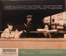 Load image into Gallery viewer, Asleep At The Wheel : The Best Of Asleep At The Wheel (CD, Comp, Club)
