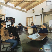 Charger l'image dans la galerie, The Byrds : Turn! Turn! Turn! (LP, Album, RE, 180)
