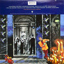 Charger l&#39;image dans la galerie, Little Feat : Representing The Mambo (LP, Album, Spe)
