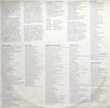 Charger l&#39;image dans la galerie, Little Feat : Representing The Mambo (LP, Album, Spe)
