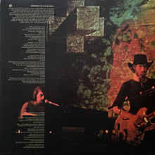 Load image into Gallery viewer, Nektar : Remember The Future (LP, Album, Mon)
