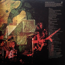 Load image into Gallery viewer, Nektar : Remember The Future (LP, Album, Mon)
