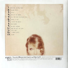 Load image into Gallery viewer, Taylor Swift : 1989 (2xLP, Album, RE, RP, GZ )
