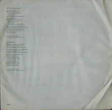 Load image into Gallery viewer, Hubert Laws : Say It With Silence (LP, Album, Pit)
