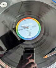 Load image into Gallery viewer, Turnstile (2) : Never Enough (LP, Album)

