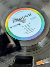 Load image into Gallery viewer, Turnstile (2) : Never Enough (LP, Album)
