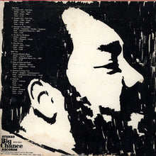 Load image into Gallery viewer, Charles Earland : "Live" Freakin' Off (LP, Album)
