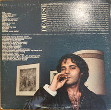 Load image into Gallery viewer, Lewis Furey : The Humours Of: (LP, Album)
