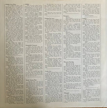 Load image into Gallery viewer, Lewis Furey : The Humours Of: (LP, Album)
