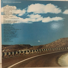 Load image into Gallery viewer, Mickey Gilley : Gilley's Greatest Hits Vol. 1 (LP, Comp)
