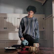 Load image into Gallery viewer, Aron! : Cozy You (And Other Nice Songs) (LP, EP)
