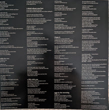 Load image into Gallery viewer, Aron! : Cozy You (And Other Nice Songs) (LP, EP)
