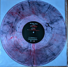 Load image into Gallery viewer, The White Stripes : Get Behind Me Satan (LP, Red + LP,  Cl + Album, Ltd, RE, 20t)
