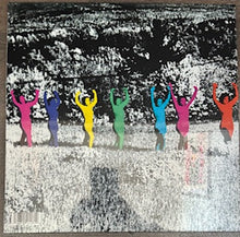 Load image into Gallery viewer, TV Girl : Death Of A Party Girl (LP, Album, Ltd, RE, Tra)
