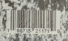 Load image into Gallery viewer, TV Girl : Death Of A Party Girl (LP, Album, Ltd, RE, Tra)
