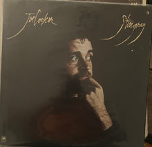 Load image into Gallery viewer, Joe Cocker : Stingray (LP)
