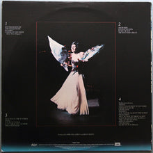 Load image into Gallery viewer, Helen Reddy : Live In London (2xLP, Album, Jac)
