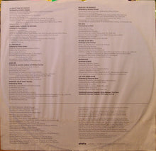 Laden Sie das Bild in den Galerie-Viewer, Various : Perfect (Original Soundtrack Album) (LP, Album, EMW)
