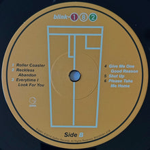 Load image into Gallery viewer, Blink-182 : Take Off Your Pants And Jacket (LP, Album, RE, 180)
