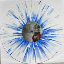 Load image into Gallery viewer, Vandoliers : Life Behind Bars (LP, Whi)
