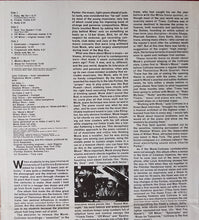 Load image into Gallery viewer, Thelonious Monk &amp; John Coltrane : Monk / Trane (2xLP, Comp, RE, RM)
