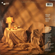 Charger l'image dans la galerie, Tony Williams* : Foreign Intrigue (LP, Album)
