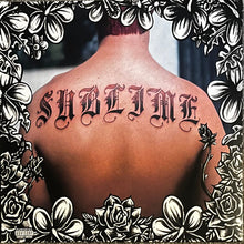 Laden Sie das Bild in den Galerie-Viewer, Sublime (2) : Sublime (2xLP, Album, RE)
