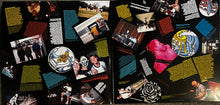Laden Sie das Bild in den Galerie-Viewer, Sublime (2) : Sublime (2xLP, Album, RE)
