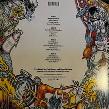 Laden Sie das Bild in den Galerie-Viewer, Sublime (2) : Sublime (2xLP, Album, RE)
