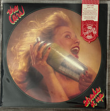 Load image into Gallery viewer, The Cars : Shake It Up (LP, Album, RE, RM, Rhi)
