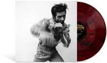 Load image into Gallery viewer, Brandon Flowers - Thrasher (Indie Exclusive Ground Red Vinyl) (Pre-Order)
