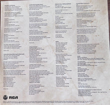 Laden Sie das Bild in den Galerie-Viewer, Colter Wall : Imaginary Appalachia  (LP, Ltd, RE, Gre)
