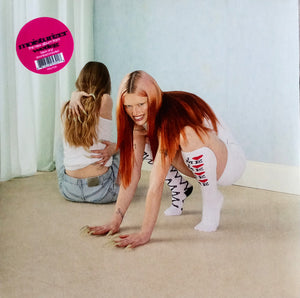 Buy Wet Leg : Moisturizer (LP, Album) Online for a great price