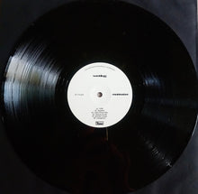 Load image into Gallery viewer, Wet Leg : Moisturizer (LP, Album)
