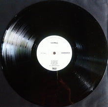 Load image into Gallery viewer, Wet Leg : Moisturizer (LP, Album)

