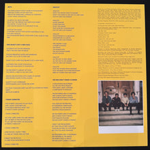 Load image into Gallery viewer, Vampire Weekend : Vampire Weekend (LP, Album, RE, RP)
