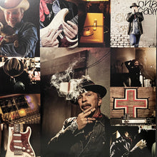 Load image into Gallery viewer, Dave Alvin : Eleven Eleven (2xLP, Album, 180)
