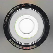 Load image into Gallery viewer, The Beatles : The Beatles (2xCD, Album, Enh, RE, RM)
