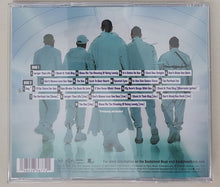 Load image into Gallery viewer, Backstreet Boys : Millennium 2.0 (2xCD, Album, Dlx, RE, 25t)
