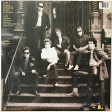 Load image into Gallery viewer, Billy Joel : An Innocent Man (LP, Album, RE)
