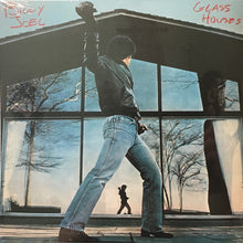 Charger l'image dans la galerie, Billy Joel : Glass Houses (LP, Album, RE)
