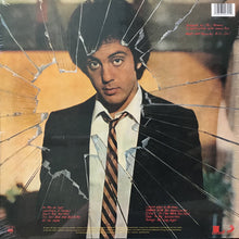 Charger l'image dans la galerie, Billy Joel : Glass Houses (LP, Album, RE)
