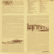 Load image into Gallery viewer, Buddy Holly : The Complete Buddy Holly (6xLP, Comp, Mono + Box)
