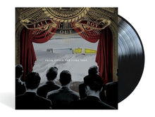 Load image into Gallery viewer, Fall Out Boy : From Under The Cork Tree (LP, Album, RE)

