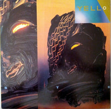 Load image into Gallery viewer, Yello : Stella (LP, Album, Promo, AR)
