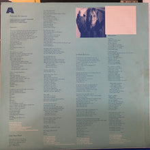 Load image into Gallery viewer, Rickie Lee Jones : The Magazine (LP, Album, Spe)
