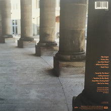 Load image into Gallery viewer, Tom Cochrane &amp; Red Rider : Victory Day (LP, Album)

