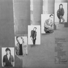 Load image into Gallery viewer, Tom Cochrane &amp; Red Rider : Victory Day (LP, Album)
