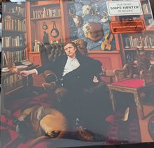Load image into Gallery viewer, Tyler Childers : Snipe Hunter (2xLP, Album, Ori)
