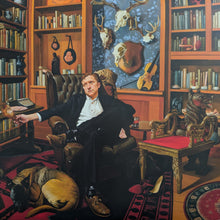 Charger l'image dans la galerie, Tyler Childers : Snipe Hunter (2xLP, Album)
